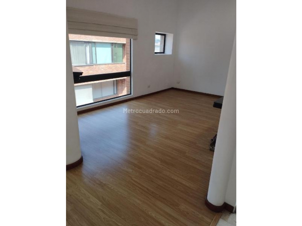 VENDO APTO CHICO — foto 6
