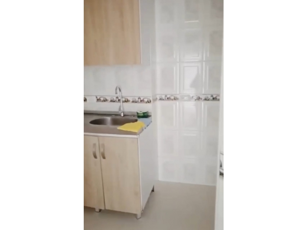 VENDO APTO SANTA HELENA - PRADO PINZON — foto 6