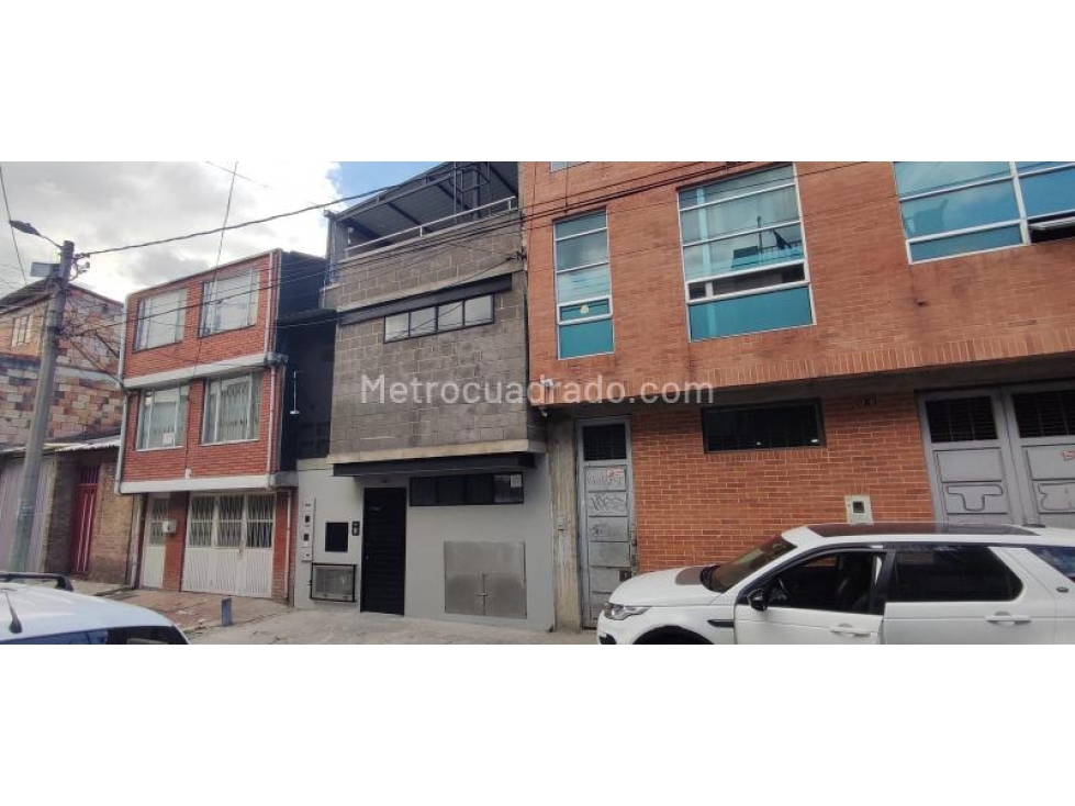 VENTA BODEGA PRADO VERANIEGO - 1