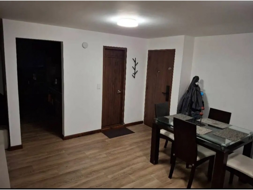 VENDO APARTAMENTO MODELIA — foto 2
