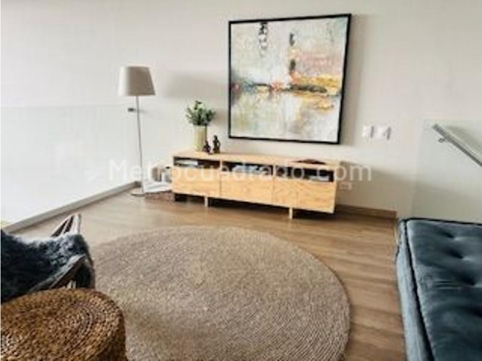 VENDO APARTAMENTO EN ROSALES — foto 6
