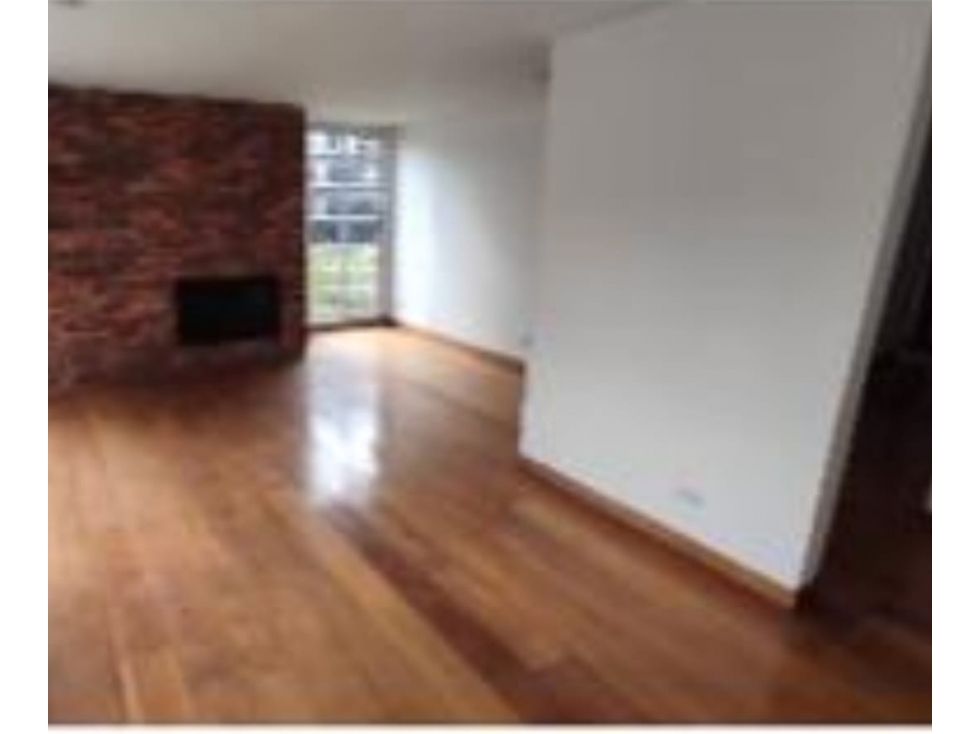 VENDO APTO CHICO — foto 4