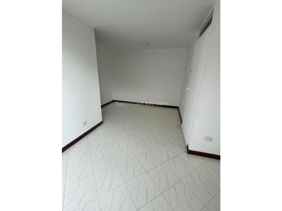 VENDO APTO BRITALIA — foto 3