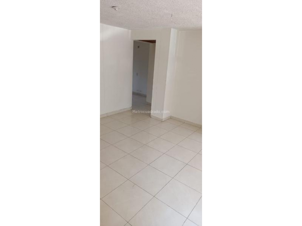 VENDO AP SANTA HELENA — foto 4