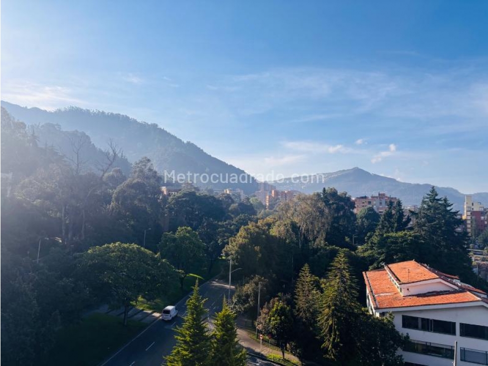 VENDO APTO BELLA SUIZA DUPLEX — foto 4