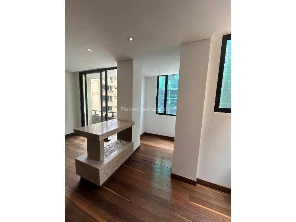 VENDO APTO CHICO RESERVADO — foto 4