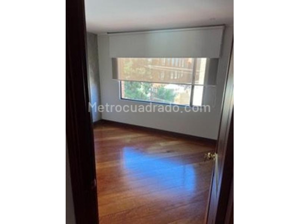 VENDO APTO SANTA BIBIANA — foto 5