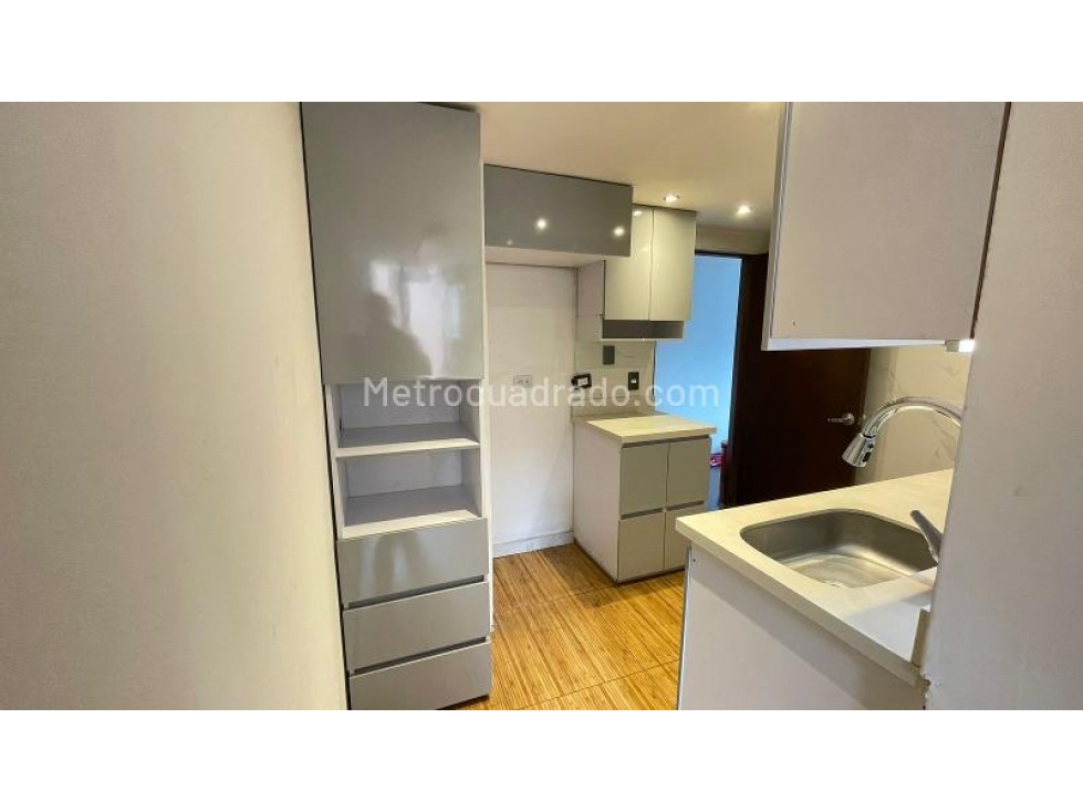 VENDO APTO PONTEVEDRA — foto 5