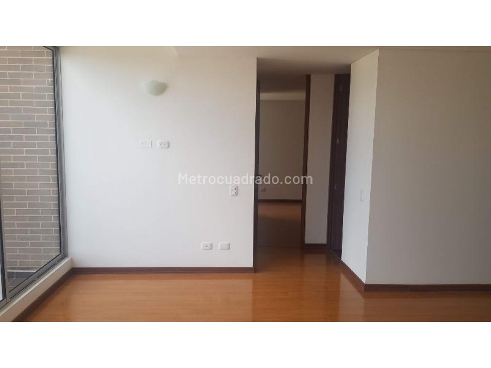 VENDO APTO TEUSAQUILLO — foto 5