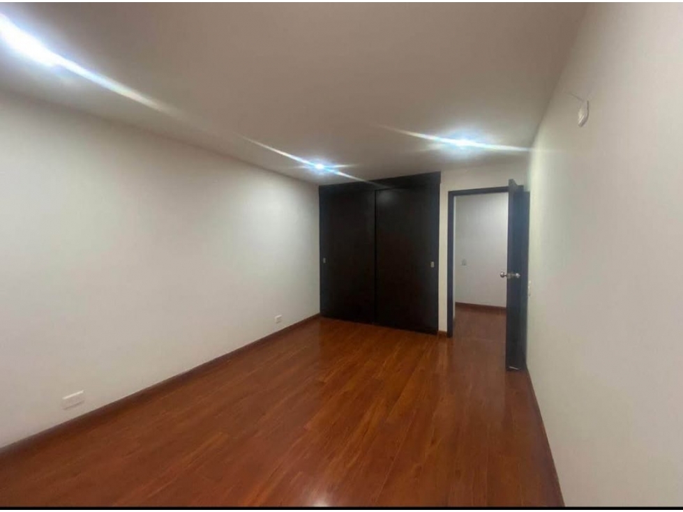 VENDO APTO DUPLEX ROSALES — foto 5