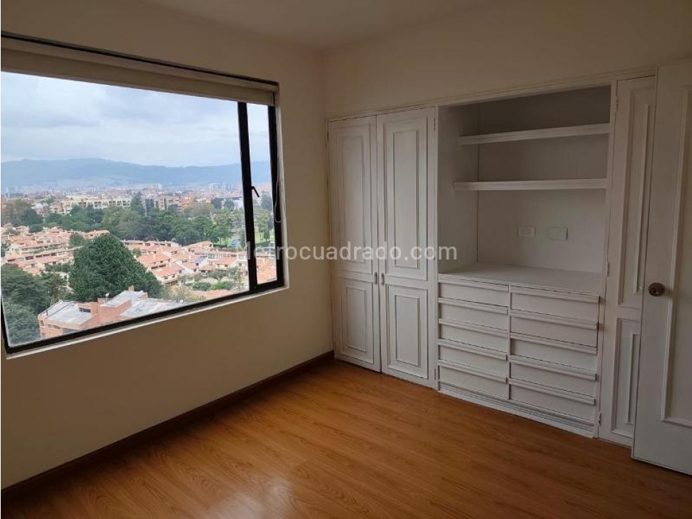 VENDO APTO LA CALLEJA — foto 6