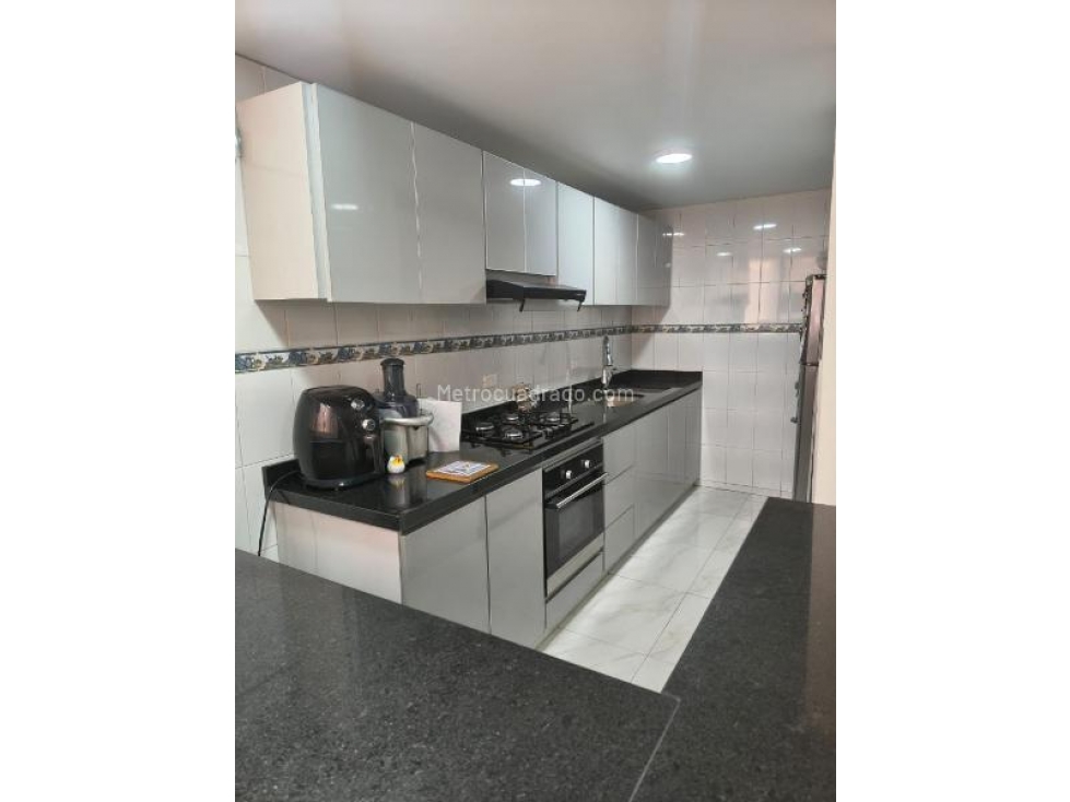 VENDO APTO PONTEVEDRA — foto 3