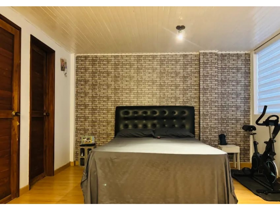 VENDO APTO VICTORIA NORTE — foto 6
