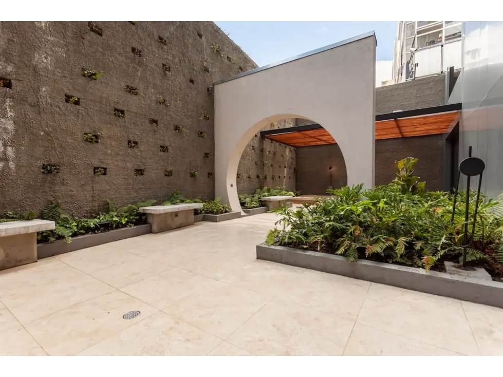 VENDO APTO RINCON CHICO — foto 4