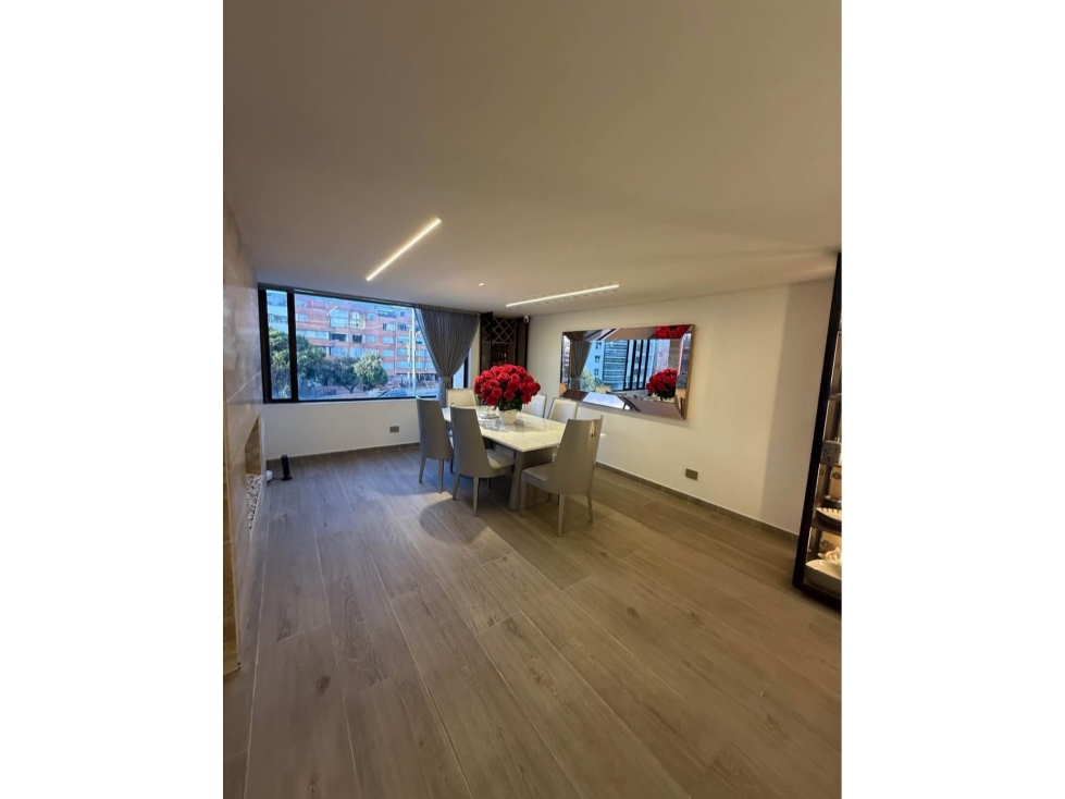 VENDO APTO SANTA BARBARA — foto 4
