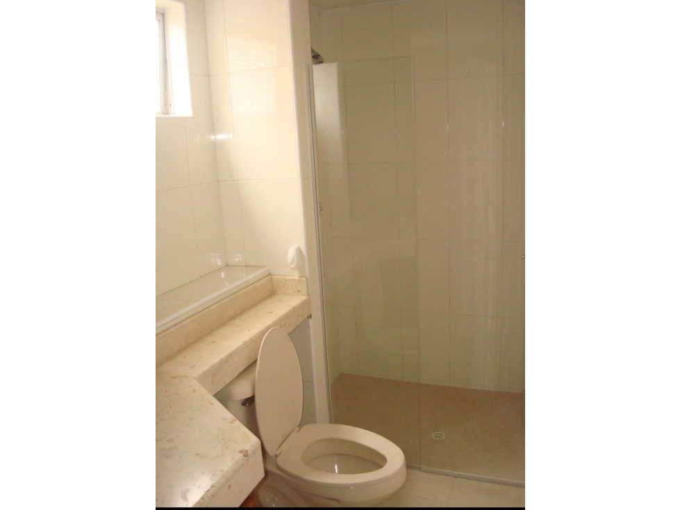 VENDO APTO SANTA BARBARA — foto 4