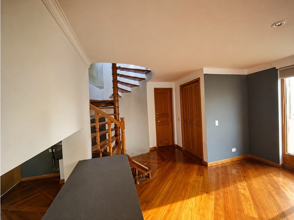 VENDO CASA CALLEJA — foto 4