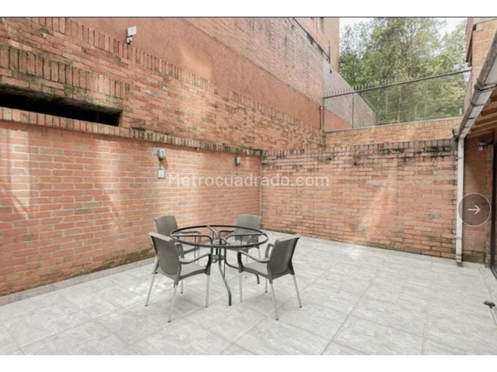 VENDO APTO ROSALES — foto 3