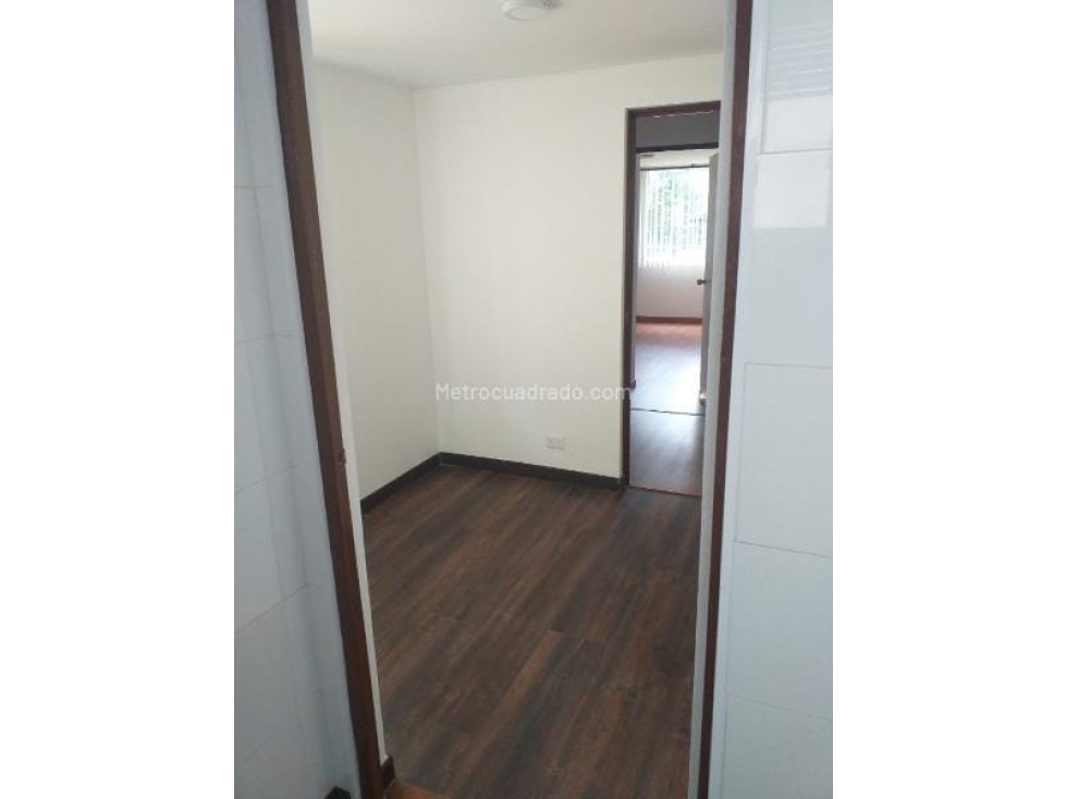 VENDO APTO CASTELLANA — foto 5