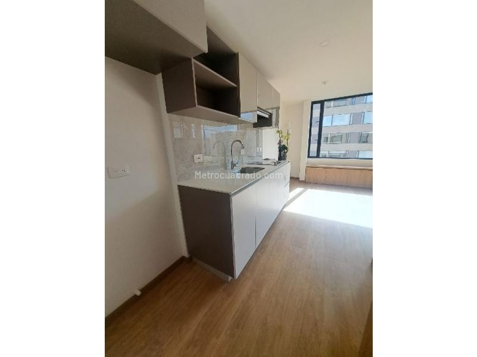VENDO APTO COLINA — foto 2