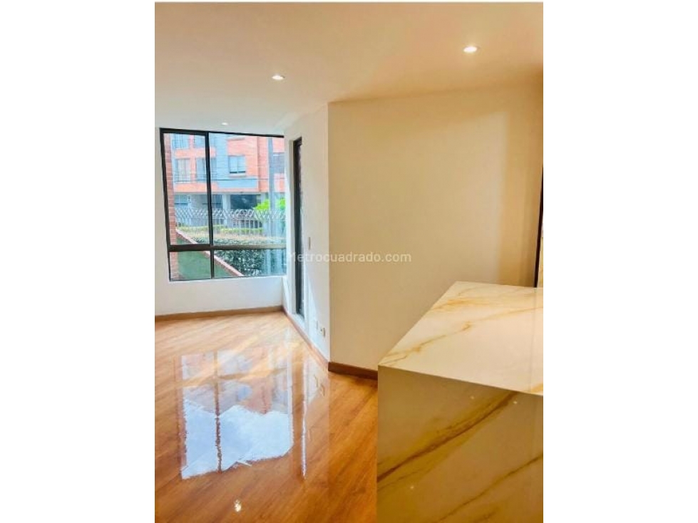VENDO APTO VICTORIA NORTE — foto 4