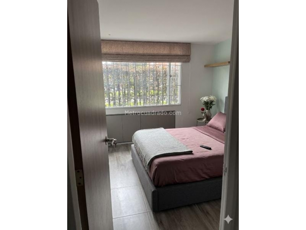 VENDO APTO COLINA — foto 6