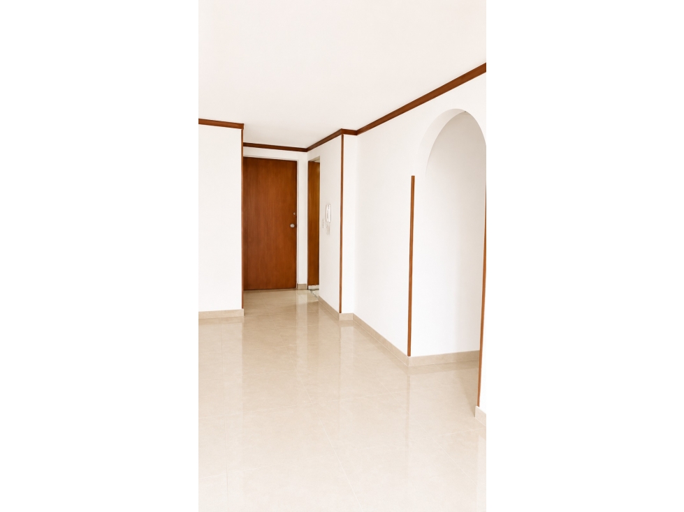 VENDO APTO BRITALIA — foto 5