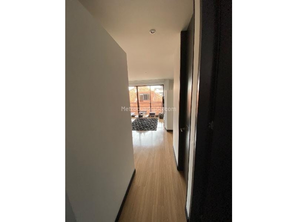 VENDO APTO SANTA PAULA — foto 6