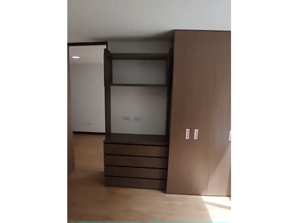 VENDO APTO BATAN — foto 6