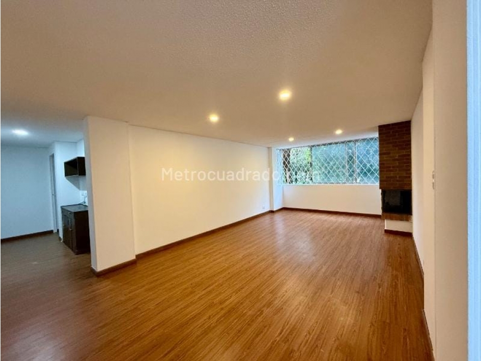 VENDO APTO CASTELLANA