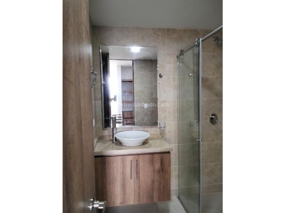 VENDO APTO SALITRE — foto 6
