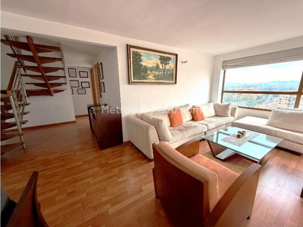 VENDO APTO CERITOS DUPLEX