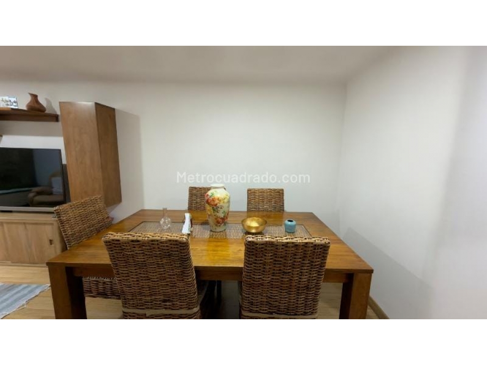 VENDO APTO SANTA BARBARA — foto 5