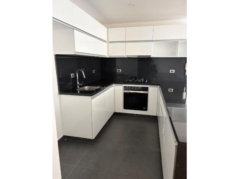 VENDO APTO CANTAGALLO - COLINA — foto 4