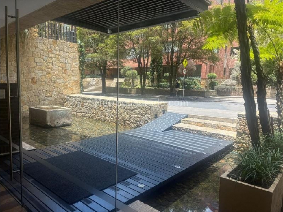 VENDO CASA SANTA BARBARA — foto 5