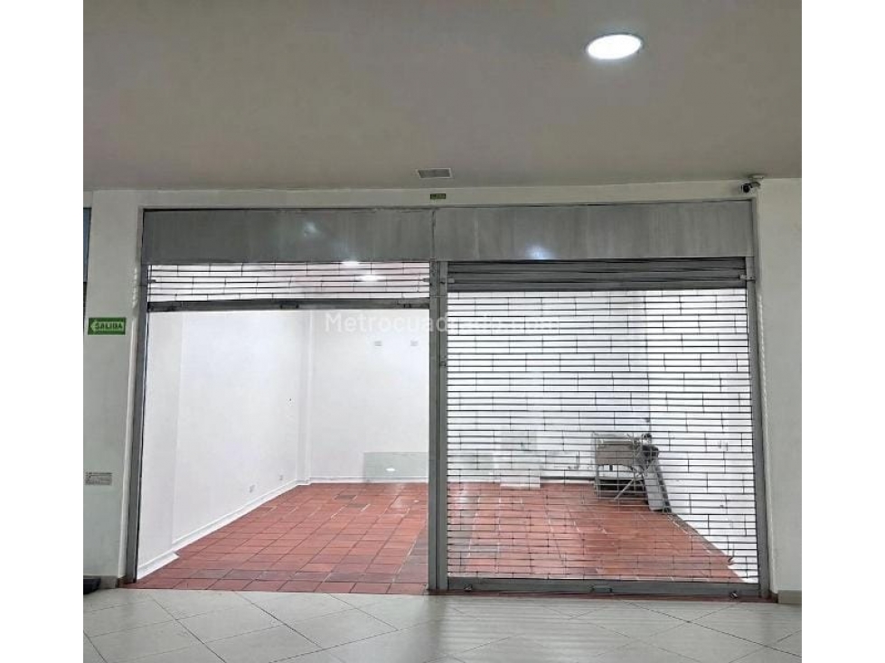 VENDO LOCAL CHAPINERO — foto 4