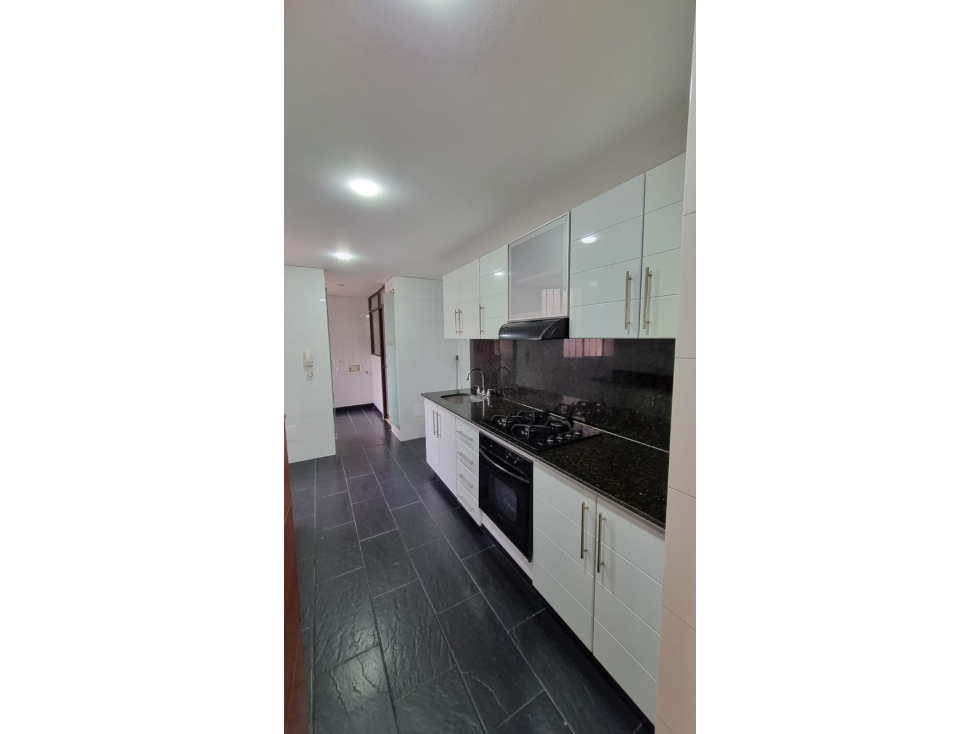 VENDO APTO COLINA — foto 5