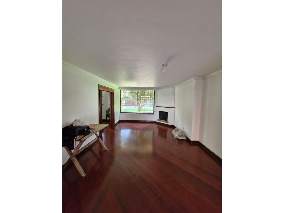 VENDO APTO CALLEJA — foto 4