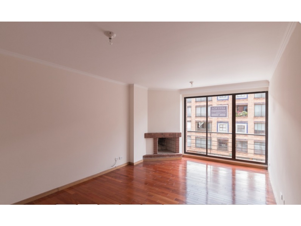 APT PASADENA