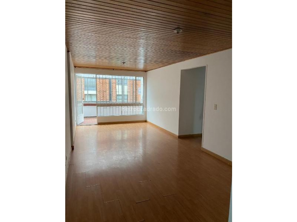 APTO MODELIA 452 MILLONES — foto 3