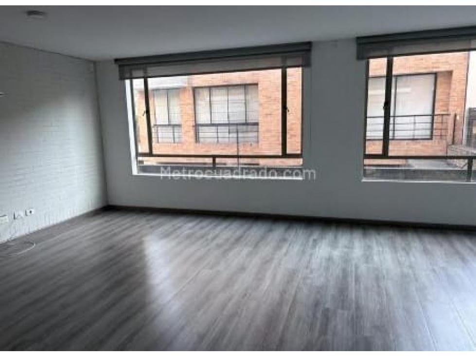VENDO APTO CHICO NAVARRA — foto 3