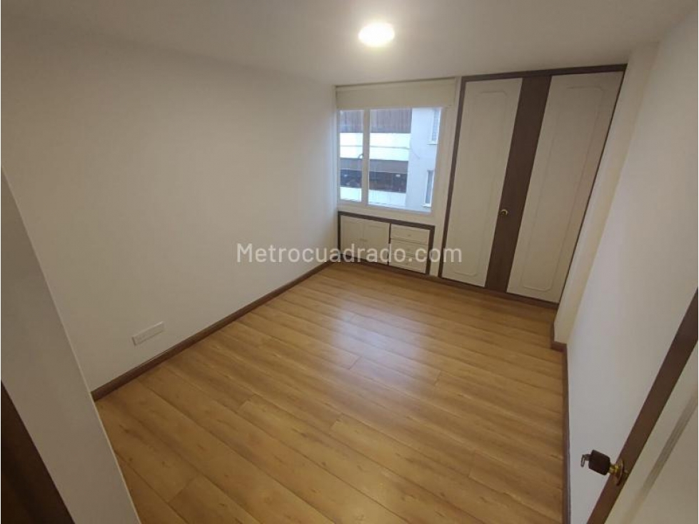 VENDO APTO SANTA BARBARA — foto 6