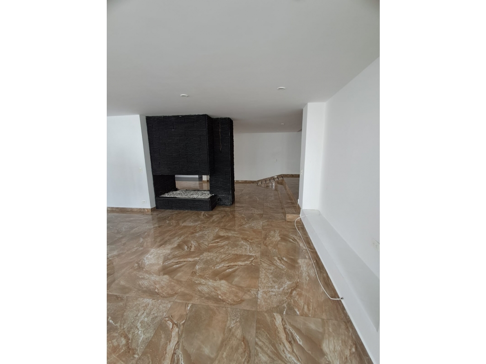 VENDO APTO SANTA BARBARA — foto 2