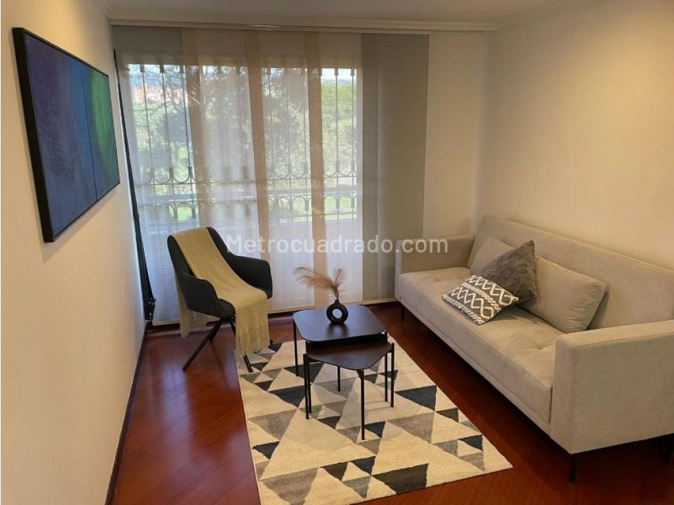 VENDO APTO SALITRE — foto 2