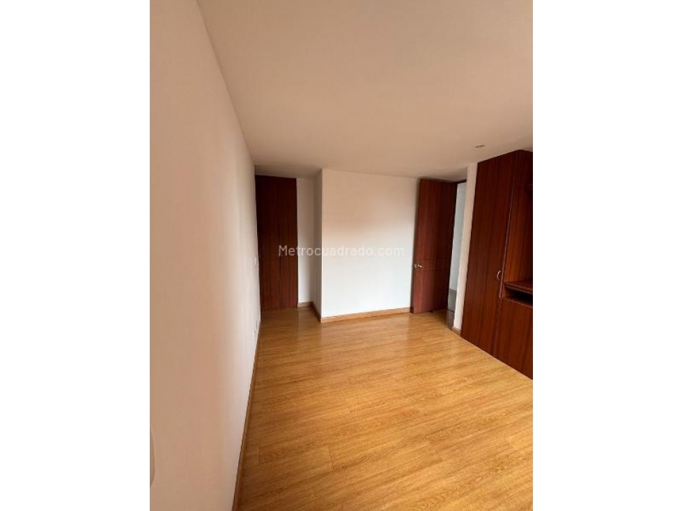 VENDO APTO ALAMEDA CLL 170 — foto 4