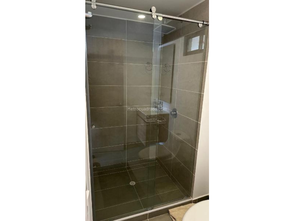 VENDO APTO HAYUELOS — foto 6