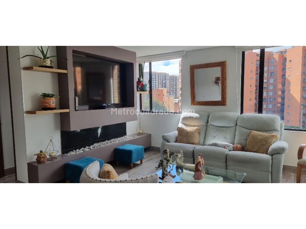 VENDO APO TARRAGONA SALITRE — foto 6