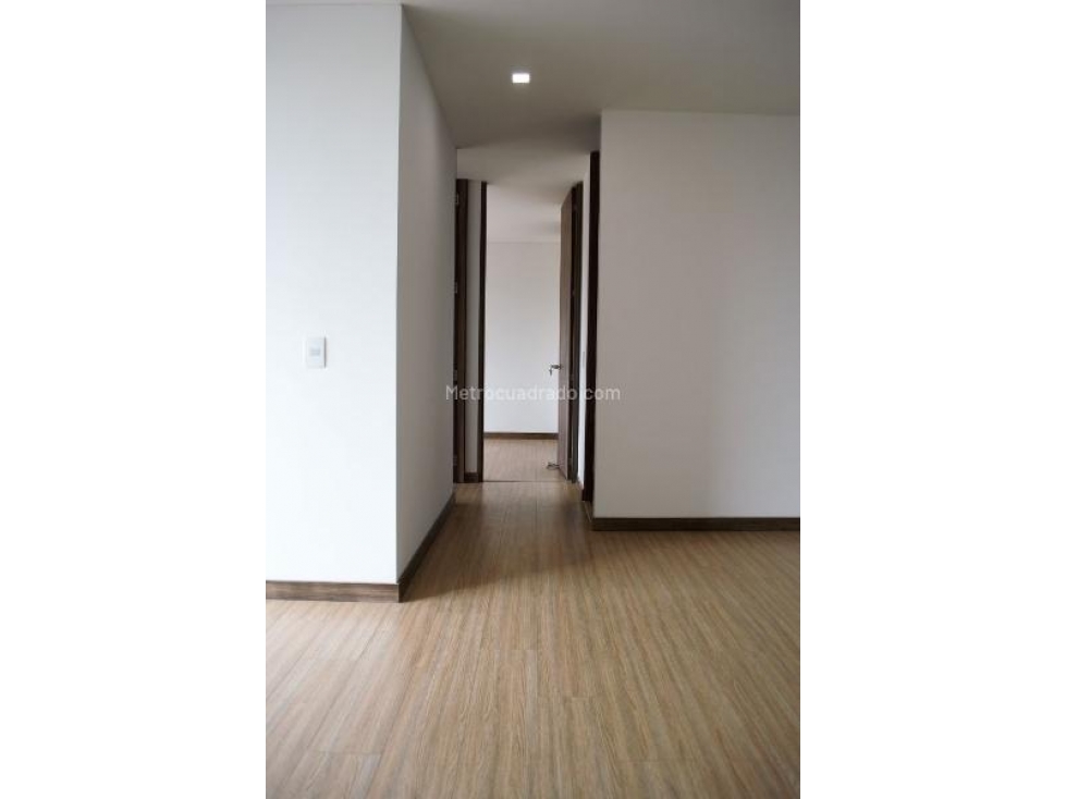 VENDO APTO HAYUELOS — foto 6