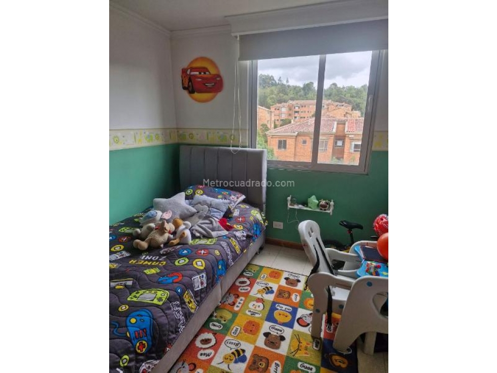 VENDO APTO BRITALIA — foto 5