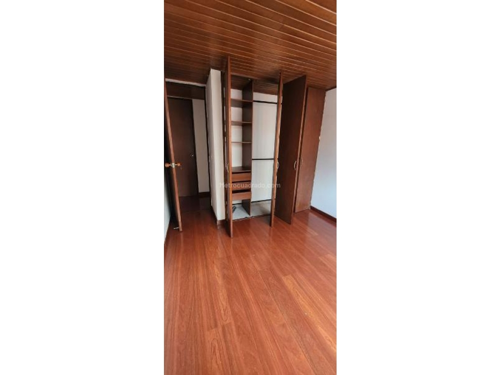 VENDO APTO COLINA — foto 2